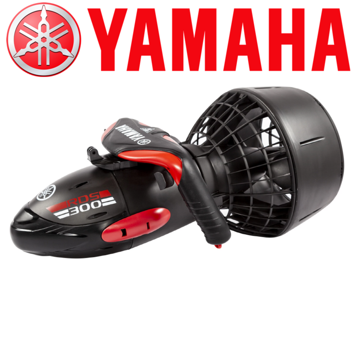 YAMAHA RDS300 SEASCOOTER 야마하 씨스쿠터 씨두 수중스쿠터 YAMAHA RDS300 SEASCOOTER 야마하 씨스쿠터 씨두 수중스쿠터