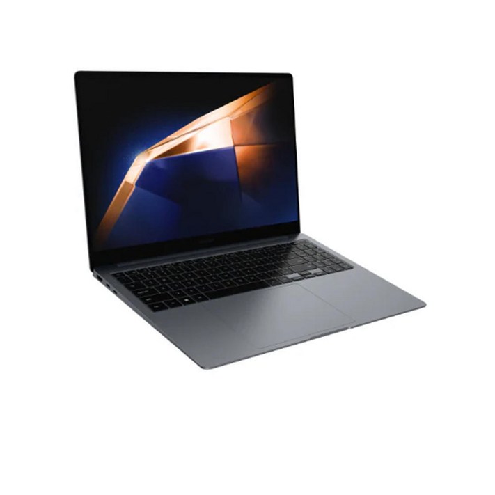 삼성 갤럭시북4 울트라 NT960XGLX72A, 512GB, 그레이, 32GB, WIN11 Home