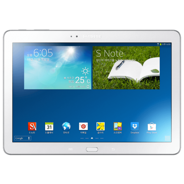 삼성 갤럭시 에디션 10.1 탭 가성비 태블릿 원탑 리니지 OS WIFI 무료배송 유튜브 OTT 가성비 가능한 삼성 갤럭시 노트 10.1 2014 에디션