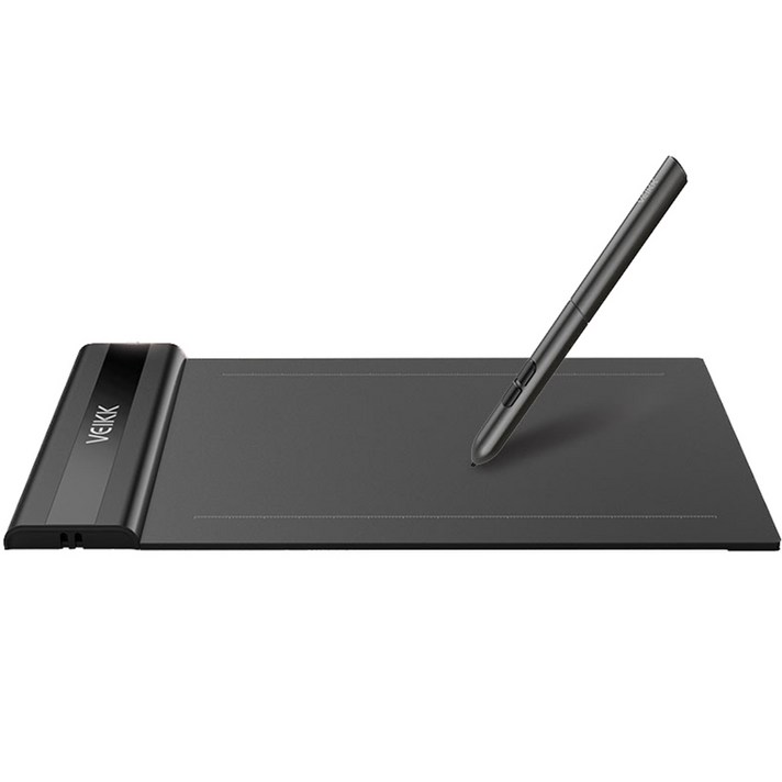 VEIKK 그래픽 타블렛 S640 VEIKK 그래픽 타블렛 S640