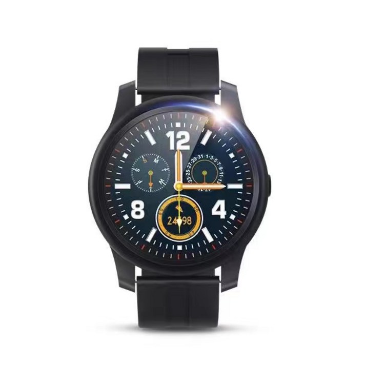 블린즈 스마트워치 47mm 블린즈 스마트워치 47mm
