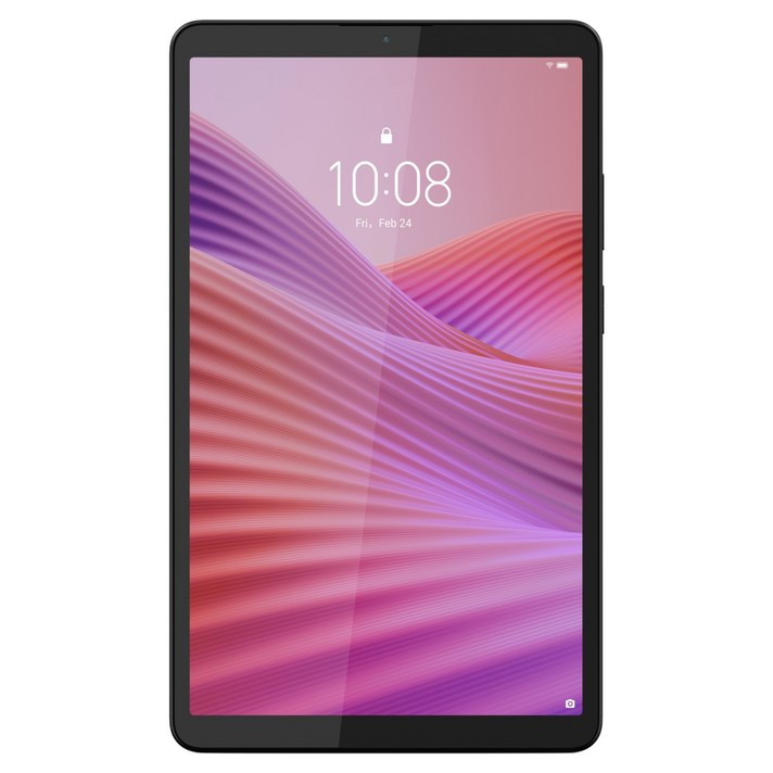 레노버 Tab One 22.09cm 태블릿PC