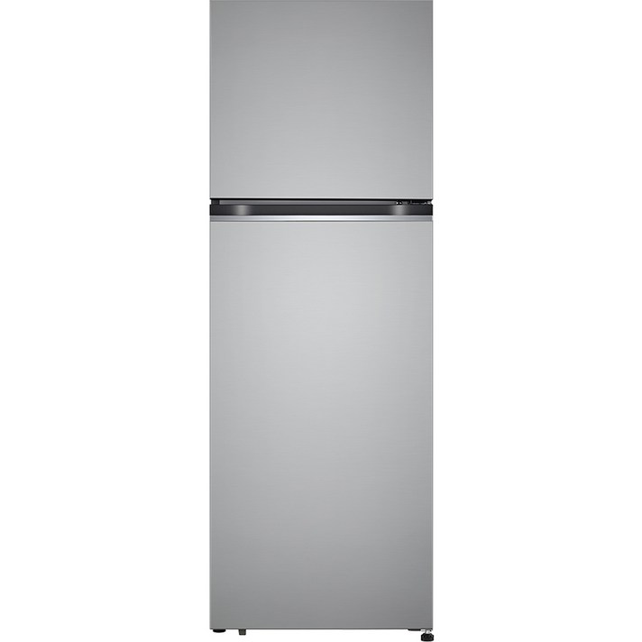 LG전자 일반 냉장고 335L 방문설치