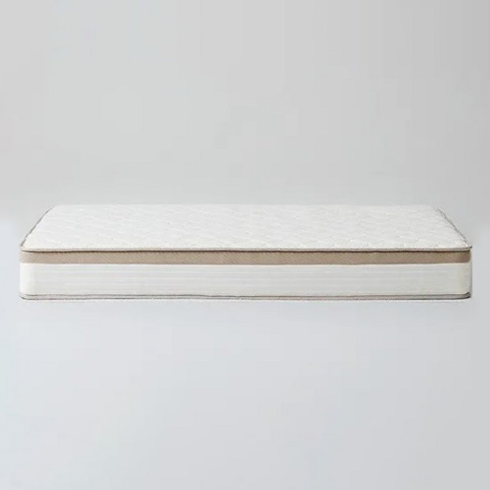 한샘 노뜨 컴포트 포켓 스프링 매트리스