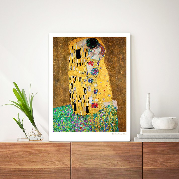 오홀리브 접이식 액자 테이블 대 80 x 60 x 27 cm 오홀리브 접이식 액자 테이블 대 80 x 60 x 27 cm