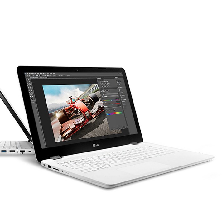 LG 울트라 PC 15UB470 인텔I5 램8G SSD256G 윈10 LG 울트라 PC 15UB470 인텔I5 램8G SSD256G 윈10