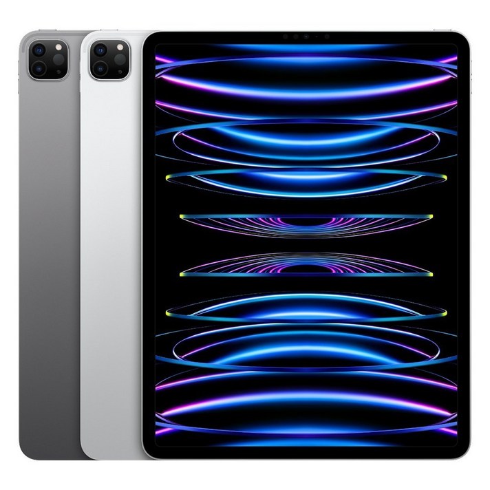 Apple 정품 2022 아이패드 프로 11 4세대 M2칩