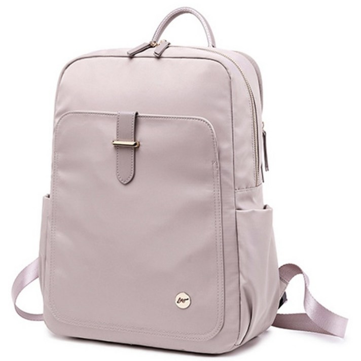 에이블리 베일라 데일리 백팩