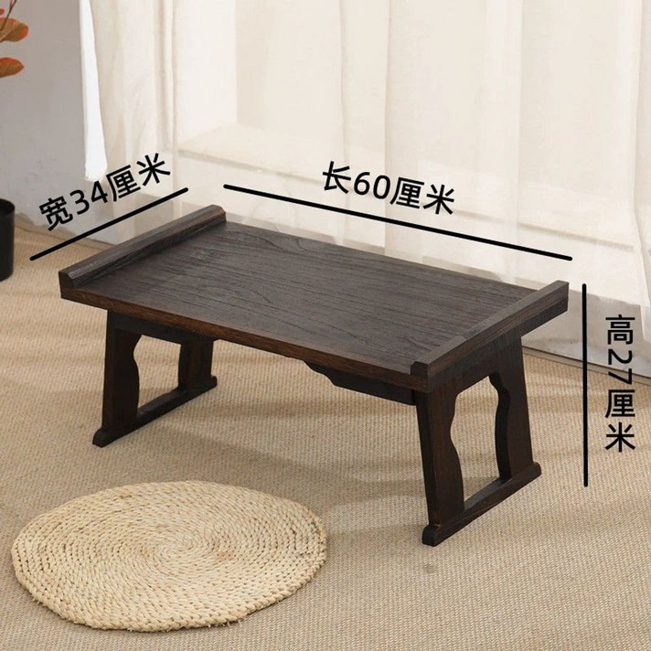 벤치 테이블 의자 수납 트랜스포머 보관 원목