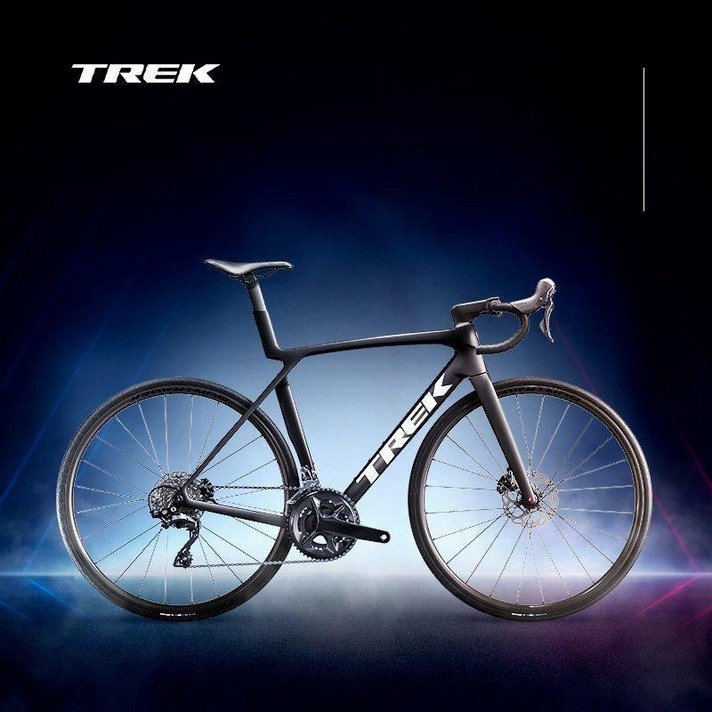트렉 마돈 SL5 8세대 로드 자전거 카본 Trek Madone