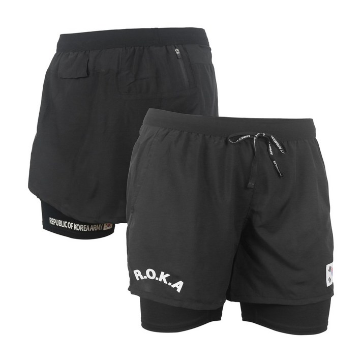 아미아머 로카 투인원 반바지 레깅스 팬츠 ROKA 아미아머 로카 투인원 반바지 레깅스 팬츠 ROKA