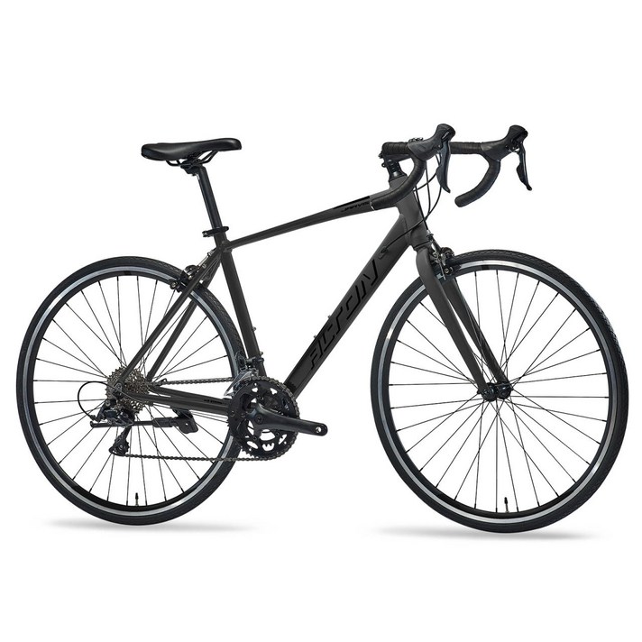 알톤스포츠 자비스 16 700C 로드자전거 430
