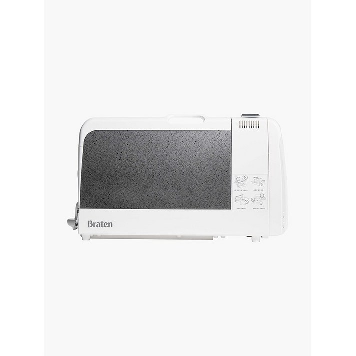 브라텐Braten 냄새연기 없는 3IN1 전천후 고화력 가스 그릴 카르페 구스토그릴 앤 로스팅 브라텐Braten 냄새연기 없는 3IN1 전천후 고화력 가스 그릴 카르페 구스토그릴 앤 로스팅