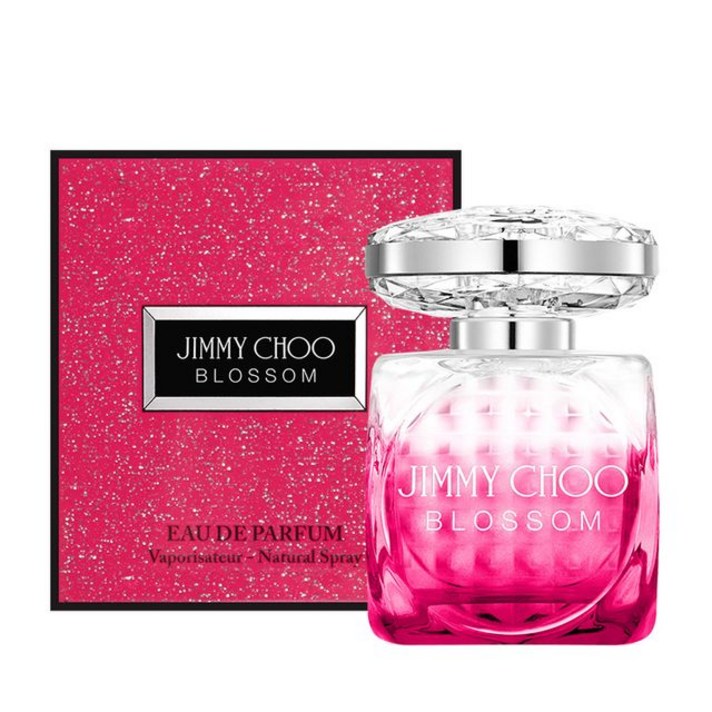 지미추 블라썸 EDP 40ml 지미추 블라썸 EDP 40ml