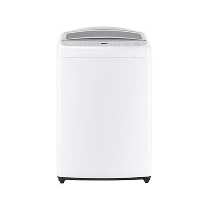 LG 통돌이 세탁기 18KG T18WX7Y 화이트 LG 통돌이 세탁기 18KG T18WX7Y 화이트