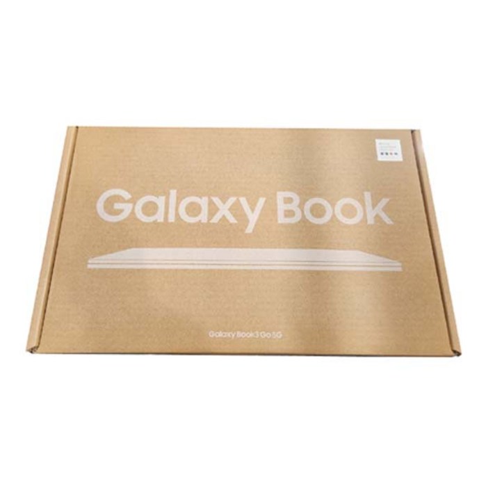 갤럭시 북3 고 GO 5G 128GB 14인치 노트북 가개통 미개봉 NT345XPAN 실버 갤럭시 북3 고 GO 5G 128GB 14인치 노트북 가개통 미개봉 NT345XPAN 실버