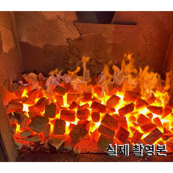 숯담넘버원비장탄 10kg 최고급 라오스 백탄참숯 마이띠유 튀지않는 비장탄 두번 구운 비장탄 리치참숯 캠핑용 펜션용 업소용 바베큐숯 야외용숯 공기정화 숯가습 숯불화로