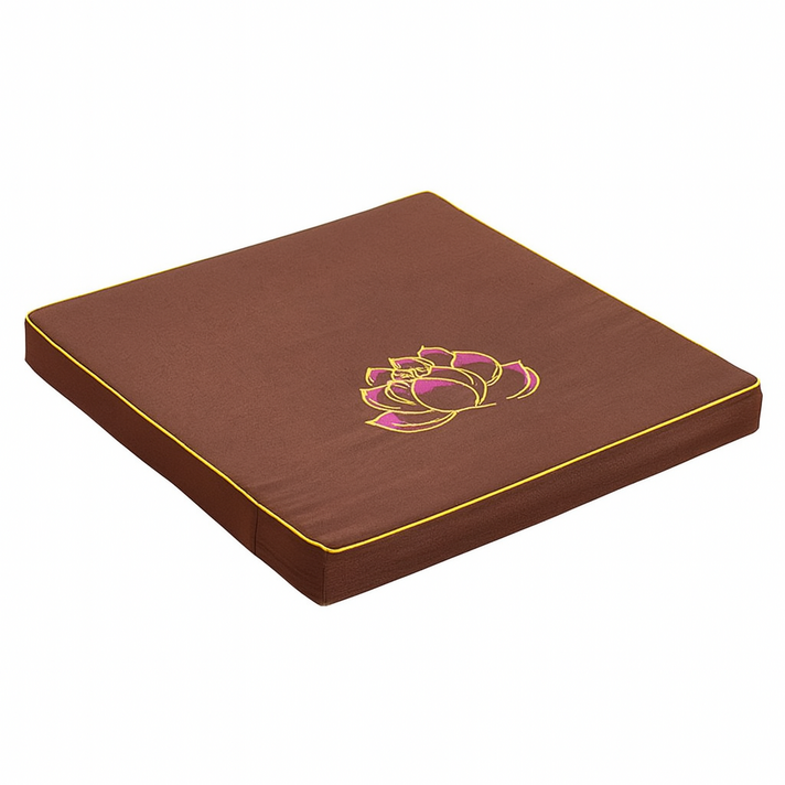 세레니트 명상 방석 108배 절 전용