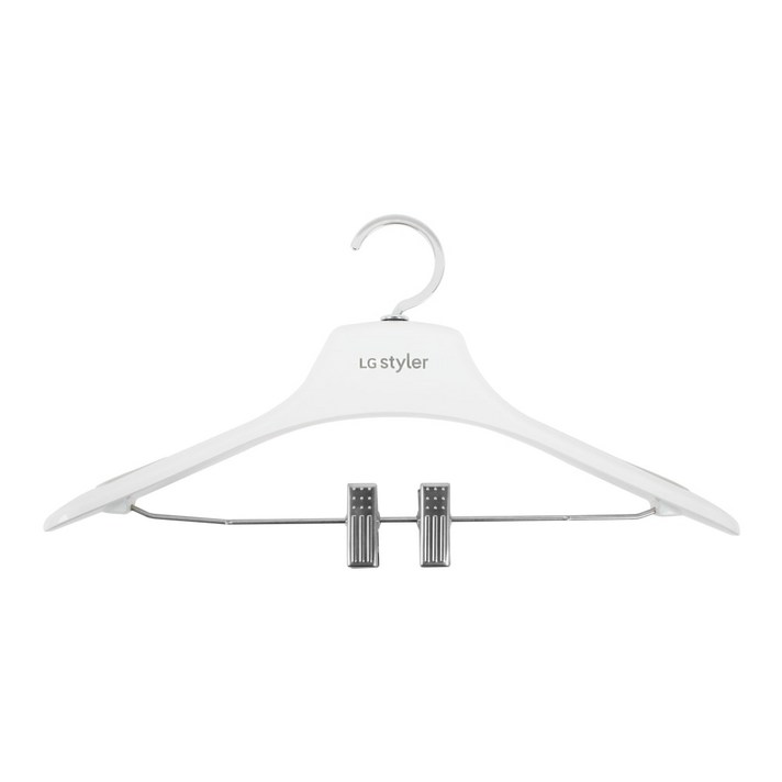 LG 스타일러 옷걸이 S3BER1    S3BF    S3BF1    S3BFB S3BFR    S3WFS    S3BER    S3BER1    S3BF
