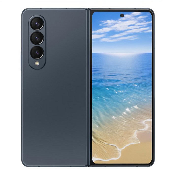 삼성전자 갤럭시 Z 폴드 4 256GB