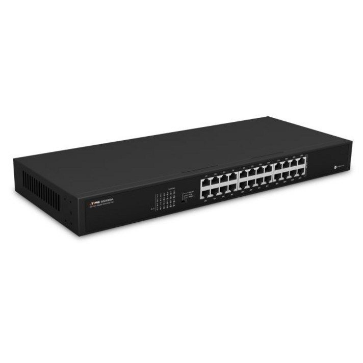 아이피타임 IP TIME SG24000A, 1개, SG24000A