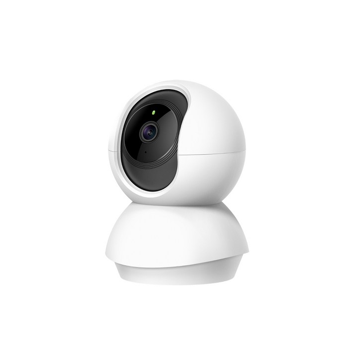 티피링크 TC71 300만화소 홈CCTV IP 카메라 회전형 홈캠 팻캠 가정용 매장용