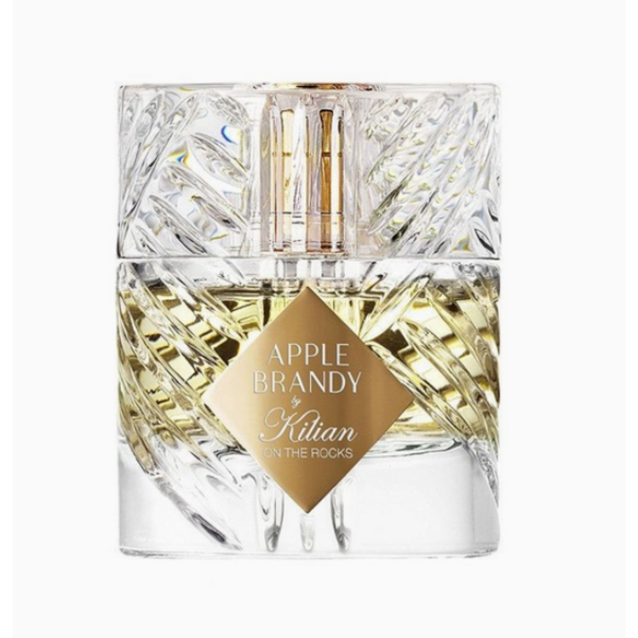 Kilian 킬리안 애플 브랜디 온 더 락스 50ml 국내 정품