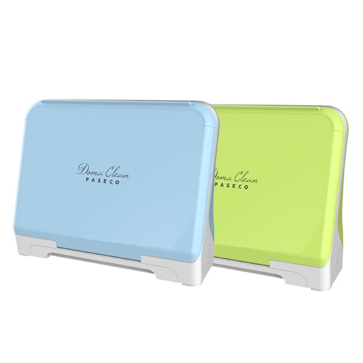 파세코 주방 멀티살균기 도마클린 PKS4000
