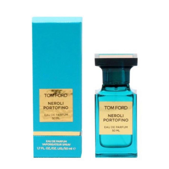 톰포드 톰포드 네롤리 포르토피노 EDP 50ml 톰포드 톰포드 네롤리 포르토피노 EDP 50ml