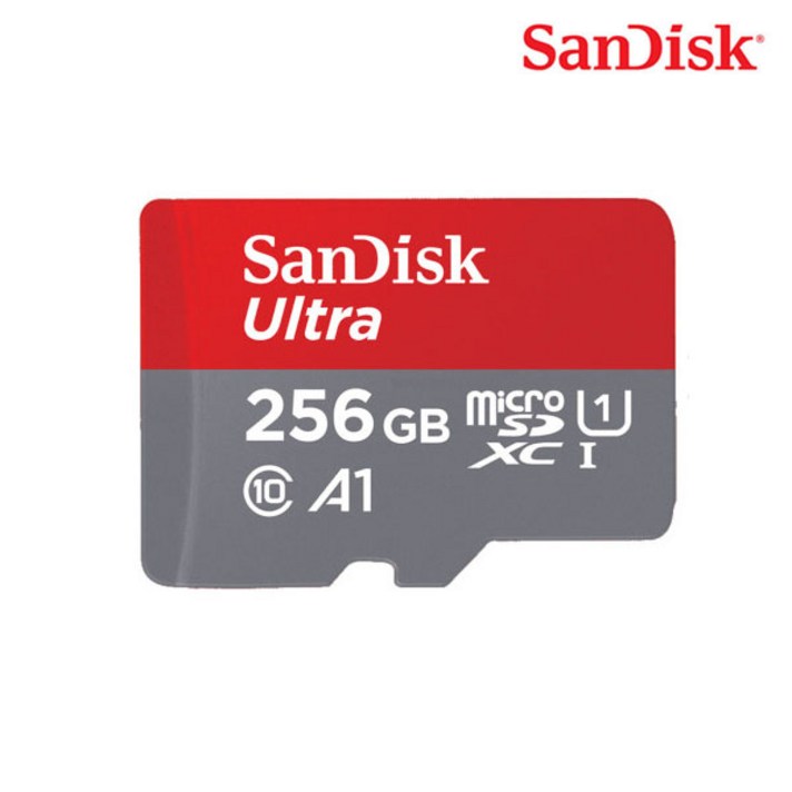삼성메모리카드 샌디스크 SD카드 / USB 메모리 카드 8 16 32 64 128 256G 모음전