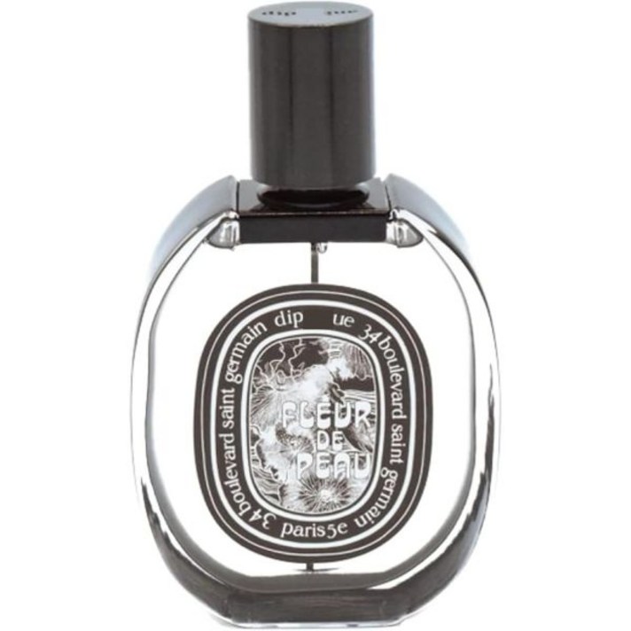 オードパルファン 75ml フルール ドゥ ポー(FLEUR DE PEAU) オードパルファン 75ml フルール ドゥ ポー(FLEUR DE PEAU)