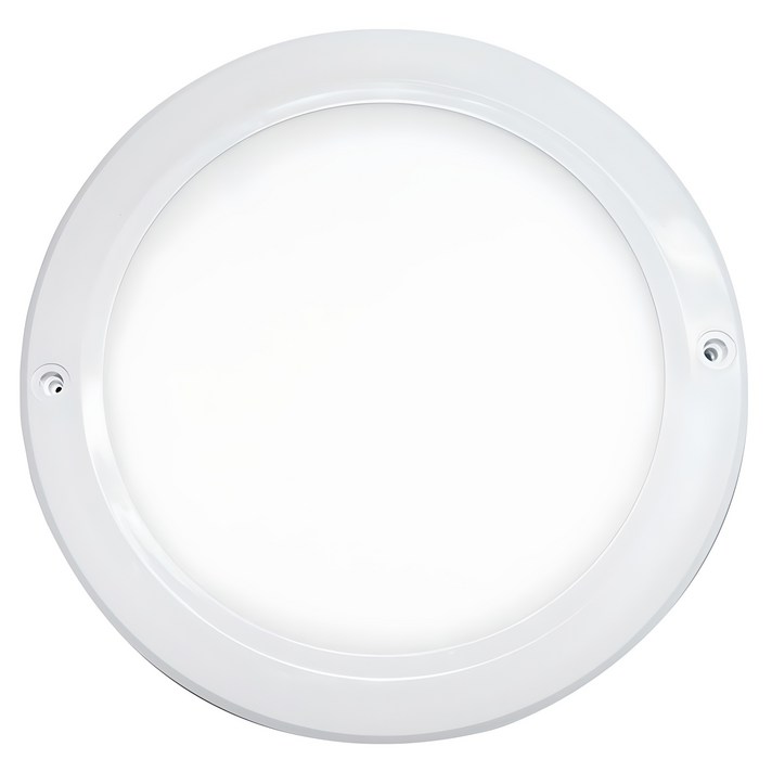 장수램프 LED 직부등 20W 220 x 18 mm