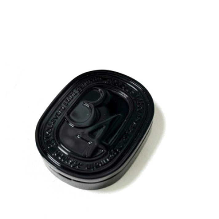 딥디크 솔리드 퍼퓸 34번가생제르망 백화점정품