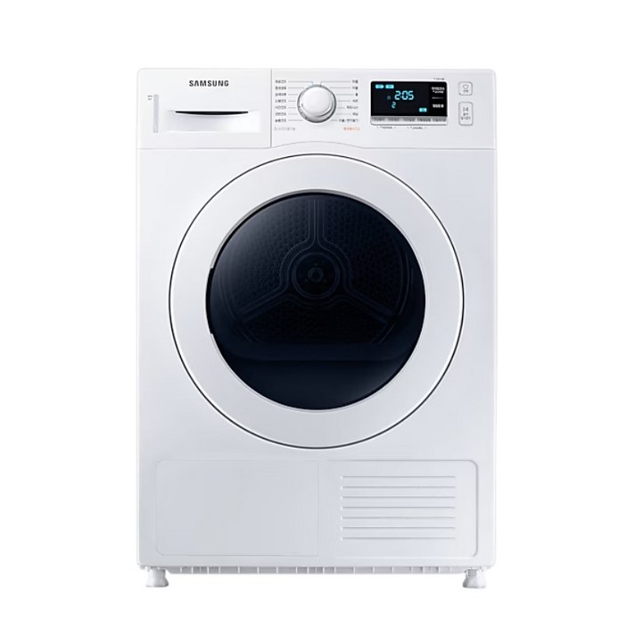 삼성 9kg 건조기 DV90TA040KE