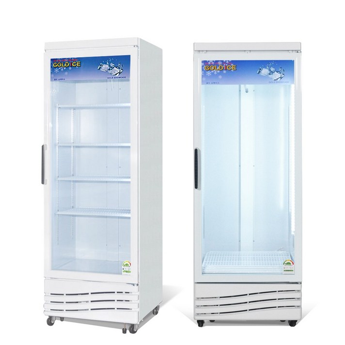 업소용 음료 국산 1등급 CW470R CW570R 냉장고 CW370R 냉동고 CW470RF CW470CF 제품선택 확인요청
