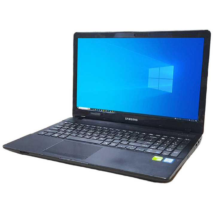 삼성전자 노트북 i5 6세대 사무용 인강용 업무용 A 노트북 NT371B5L 8G 256G