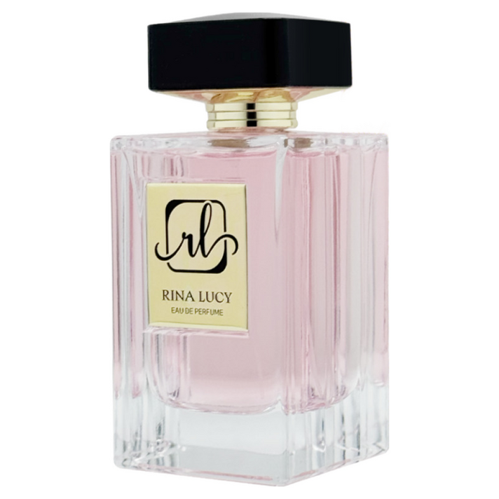 리나루시 미스 플로럴 퍼퓸 향수 여자 사랑스러운 향기, 1개, 100ml