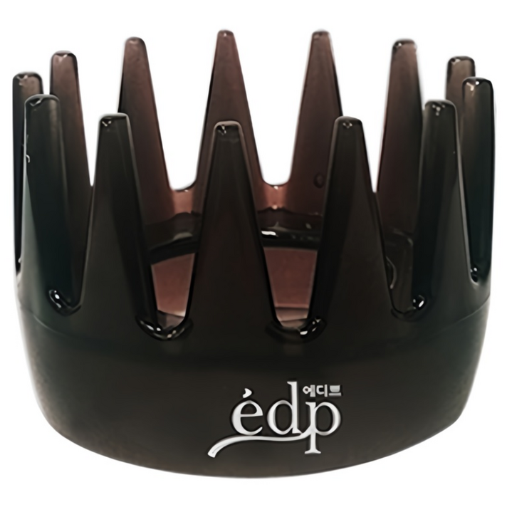 에디쁘 쁘띠 두피 마사지기