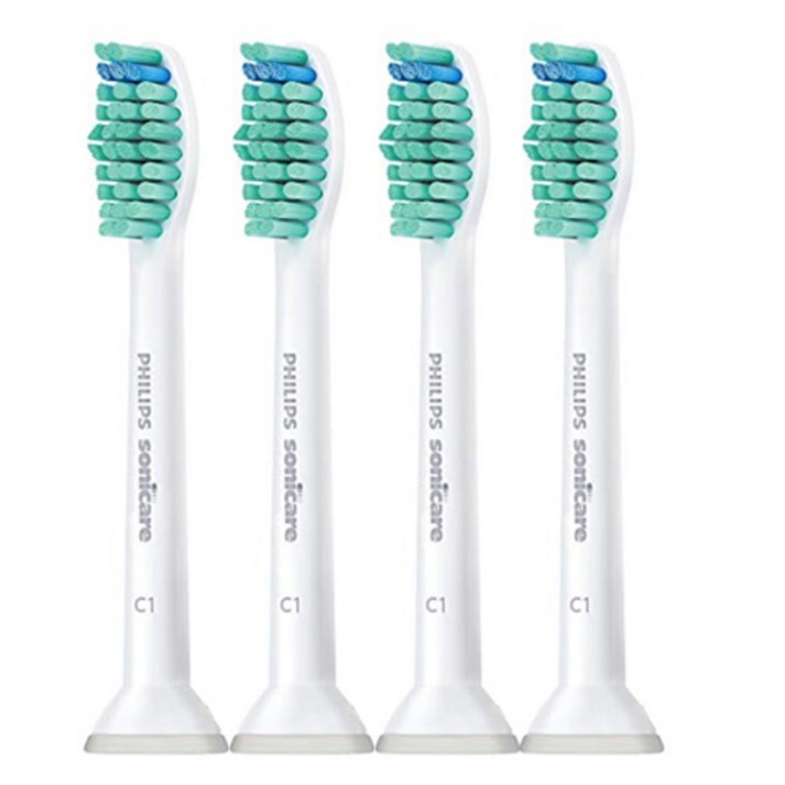 필립스 소닉케어 프로리절트 음파 칫솔모 리필 필립스 소닉케어 프로리절트 음파 칫솔모 리필