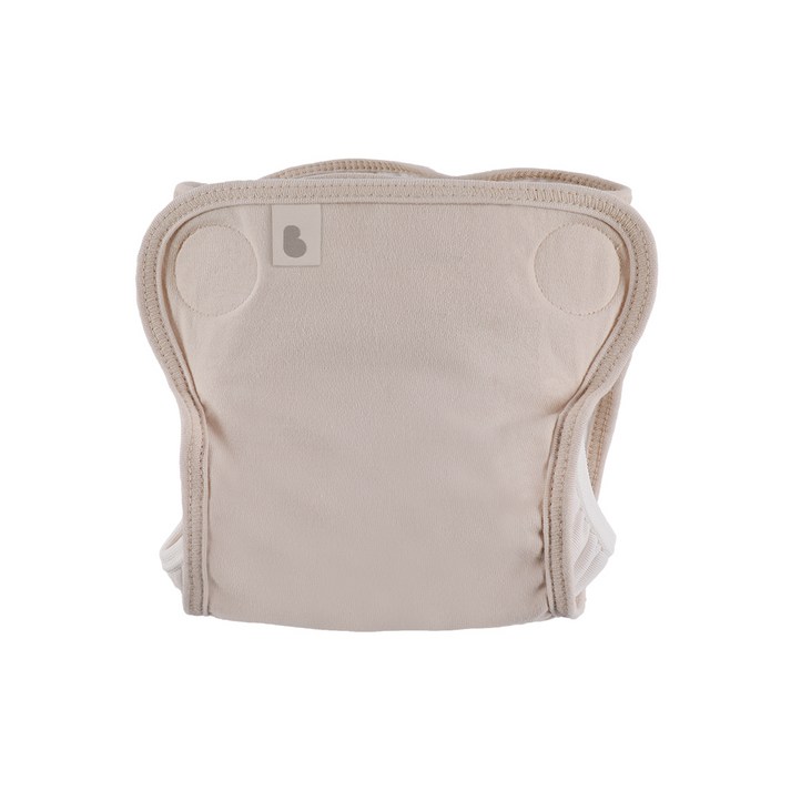 밤부베베 순한대나무 슈룸 방수 기저귀 커버 M