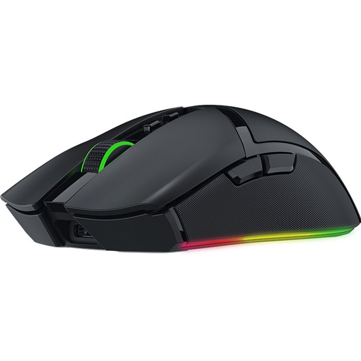 레이저 Cobra Pro 무선 마우스 RZ010466 레이저 Cobra Pro 무선 마우스 RZ010466