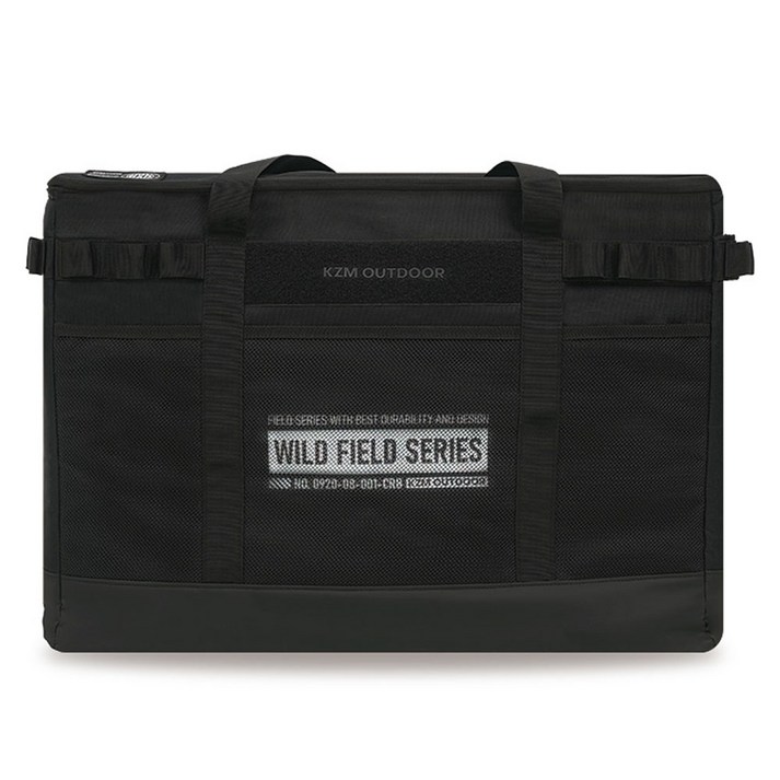 카즈미 필드 캐리백 XL