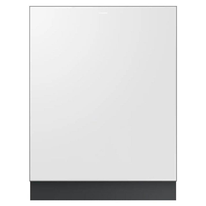 삼성전자 Bespoke AI 빌트인 필터내장형 식기세척기 14인용