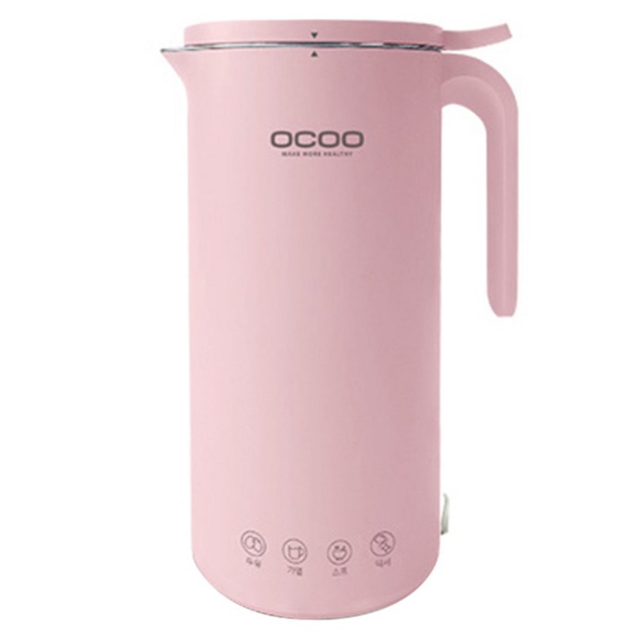 오쿠 아침앤 믹서포트 OCCBM350