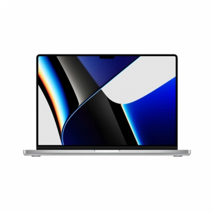 애플 맥북 프로15 2018 MR932KHA i78750H 램16G SSD256G 라데온 PRO 555X, MR932KHA, MAC OS, 16GB, 256GB, 스페이스 그레이