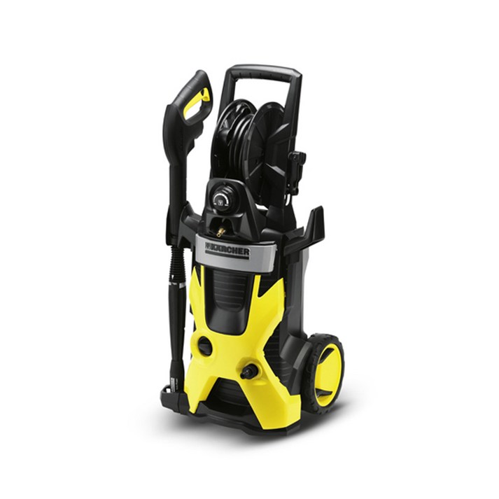 카쳐 고압세척기 K5 Premium 1451EA