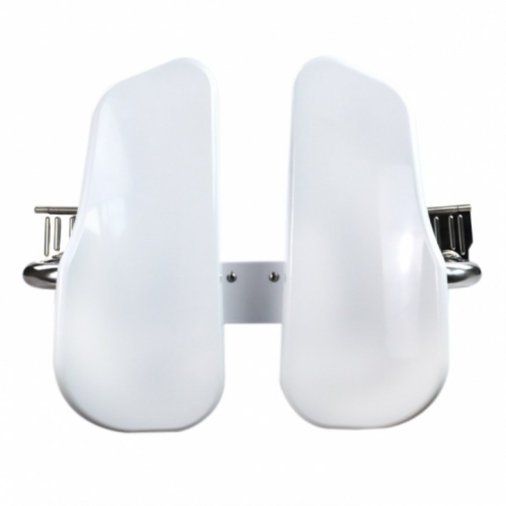 ABS 장애인 화장실 등받이 양변기 좌변기 대변기 등받이 안전바 안전손잡이 핸드레일 규격, 1개