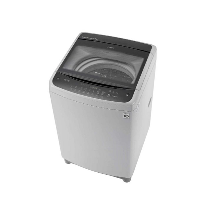 LG 세탁기 TR12BL 배송무료 20221207
