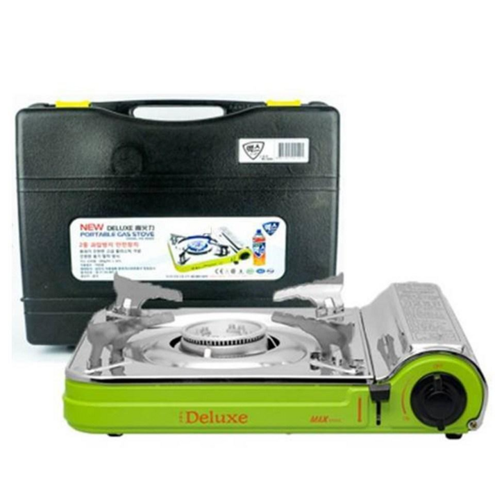 MS 맥스 고화력슬림렌지