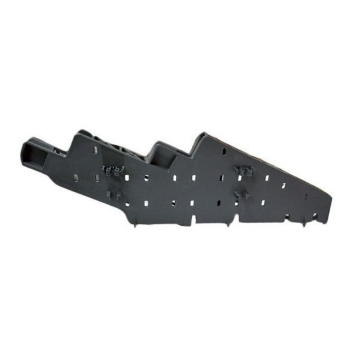 LG전자 식기세척기 칼가위 거치대 DUBJ1E DUBJ1EP DUBJ1I DUBJ2CA DUBJ2E DUBJ2EA DUBJ2EA1 DUBJ2EAL